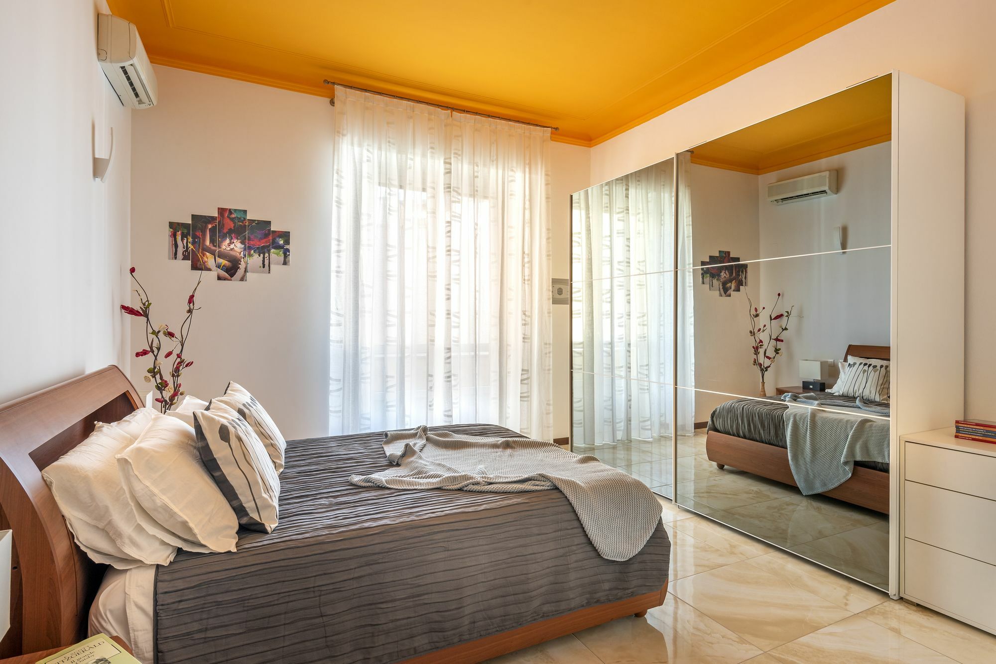 Porta Genova - Rentclass Fedora Milano Exteriör bild