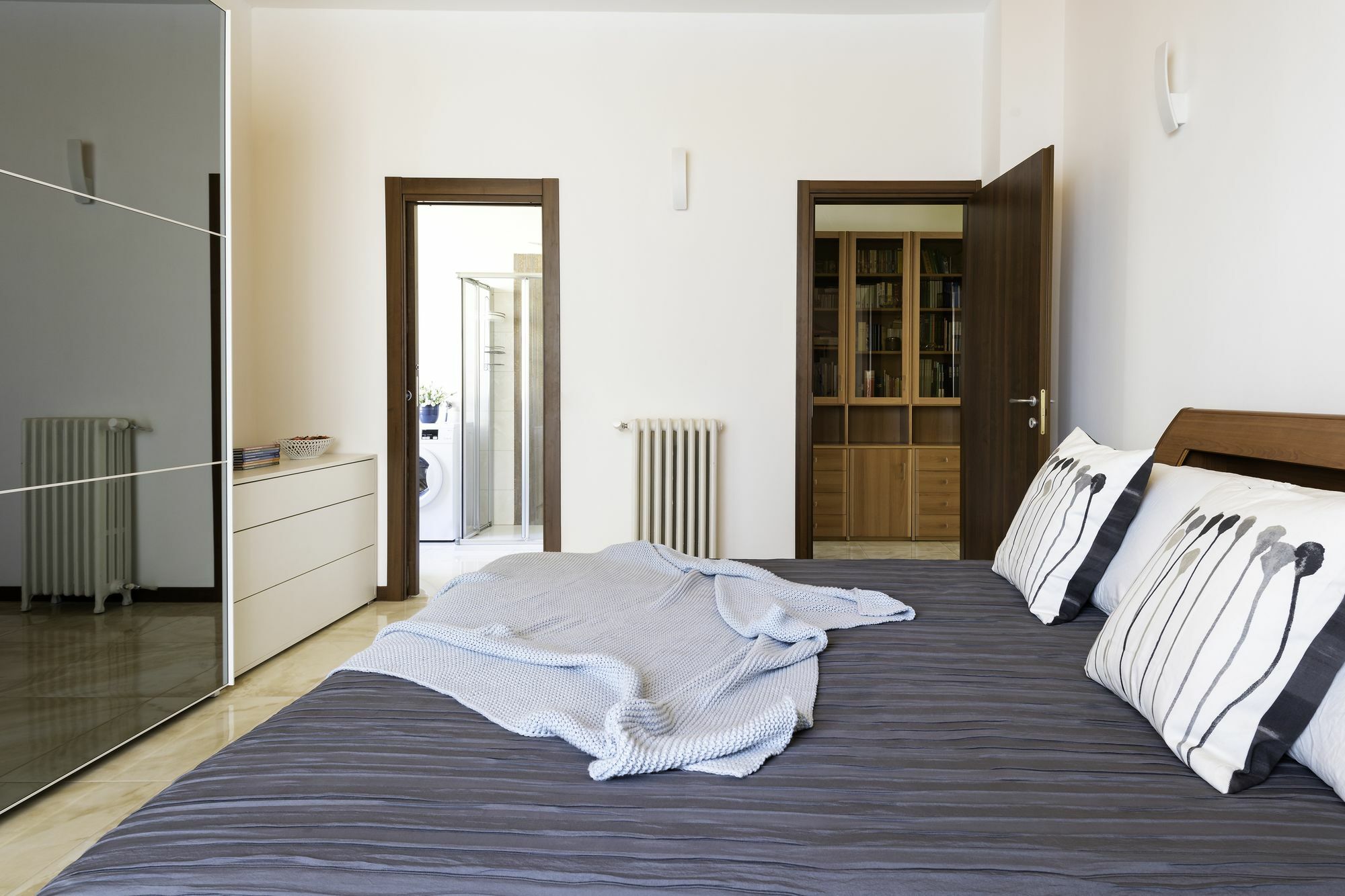 Porta Genova - Rentclass Fedora Milano Exteriör bild